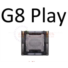  Alto Falante Auricular Audio Motorola Moto G8 Play Campainha Moto E13 Xt2345